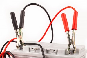 Tips to Care for Your Car Battery