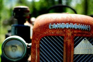 8 Amazing Automotive Facts!