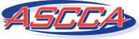 ASCCA