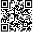 Facepay QR Code