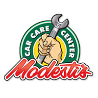 Modesti's Car Care Center: Culver City Auto Repair